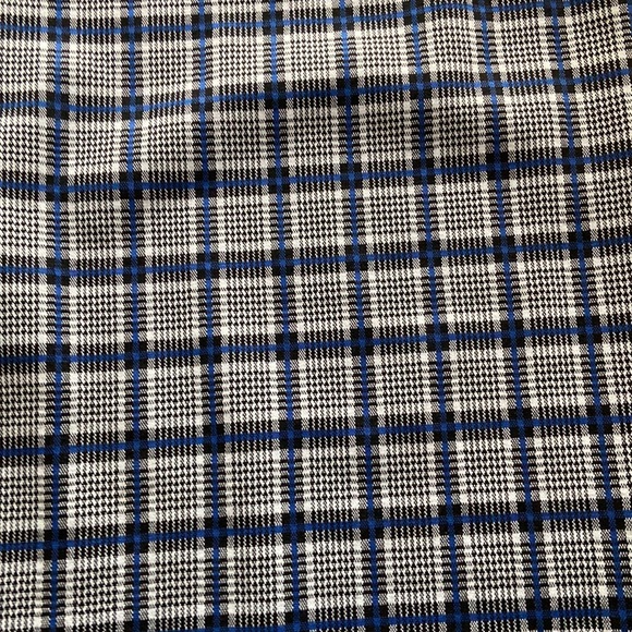 Dress!! - Picture 3 of 3